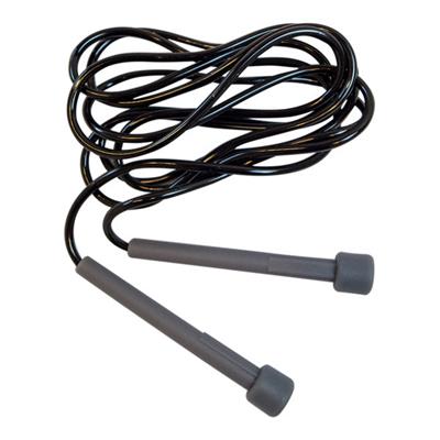 Speedrope i plast
