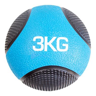 Medicinbold 3 kg - Nordic Strength