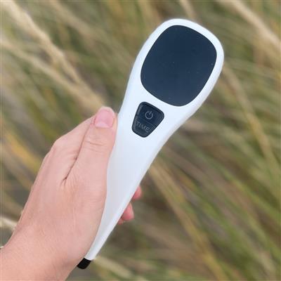 LaserRelief Pro - Infrarød terapi