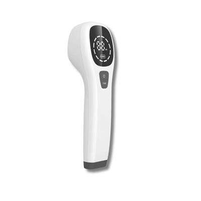 Laserwave Pro Arctic Recovery