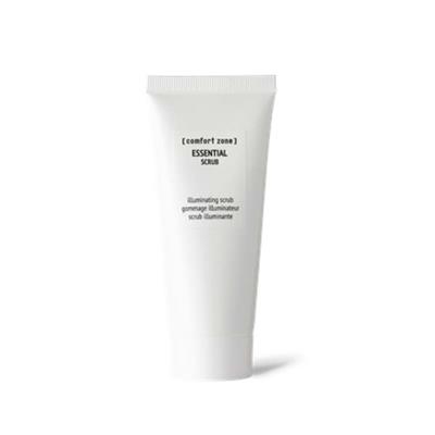 Comfort Zone Essential scrub