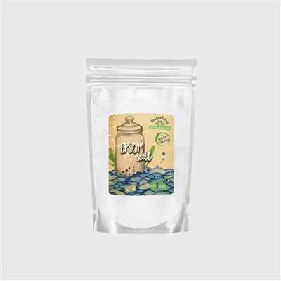 Epsom salt 1 kg