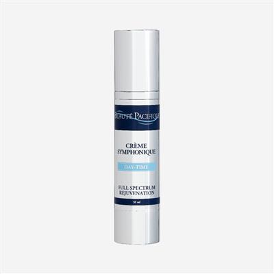 Beauté Pacifique - Crème Symph