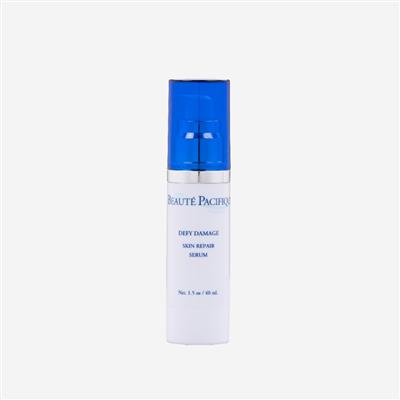 Beaut&eacute; Pacifique Defy D
