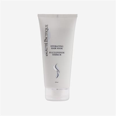 Beauté Pacifique - Hydrating H