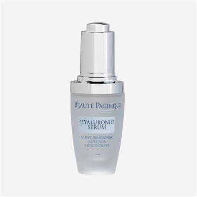 Beaut&eacute; Pacifique Sympho