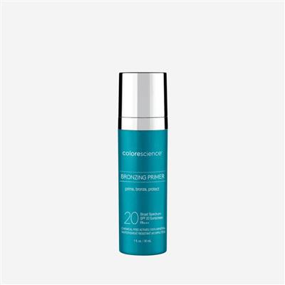 Colorescience - Bronzing Prime