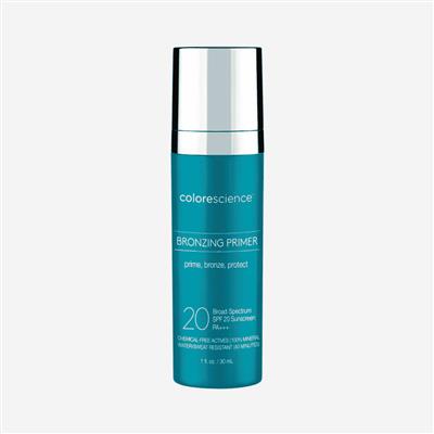 Colorescience Bronzing Primer 