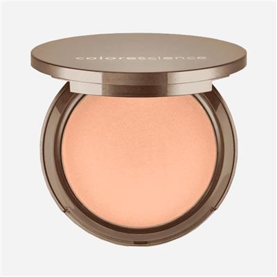 Colorescience Champagne Kiss I