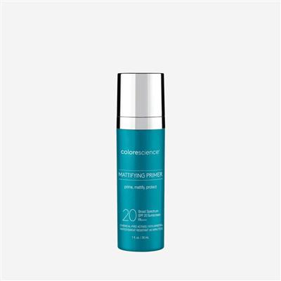 Colorescience - Mattifying Pri