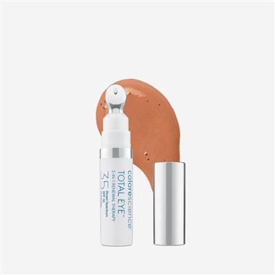 Colorescience - Total Eye 3-in