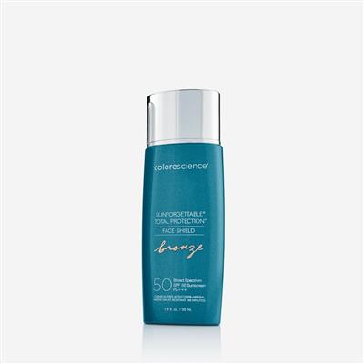 Colorescience - Total Protecti