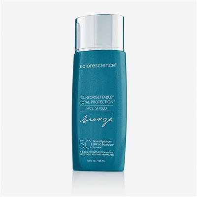 Colorescience Total Protection