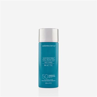 Colorescience - Total Protecti
