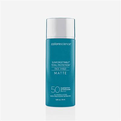 Colorescience Total Protection