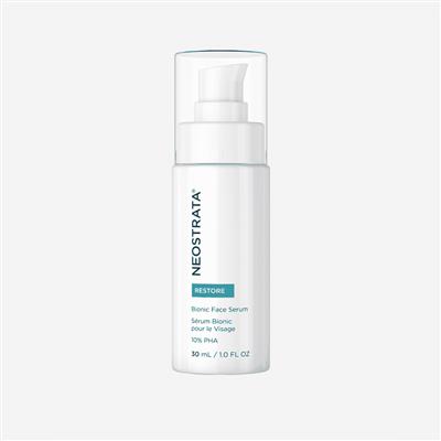 NeoStrata - Bionic Face Serum 