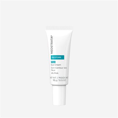 NeoStrata - Eye Cream - 15 g