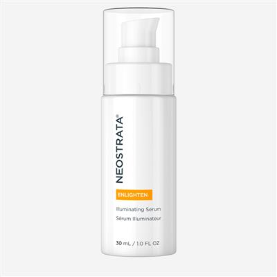 NeoStrata Illuminating Serum