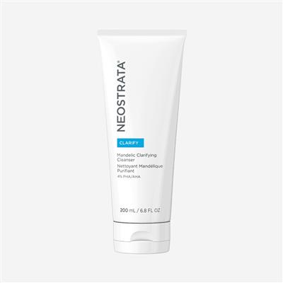 NeoStrata Mandelic Clarifying 