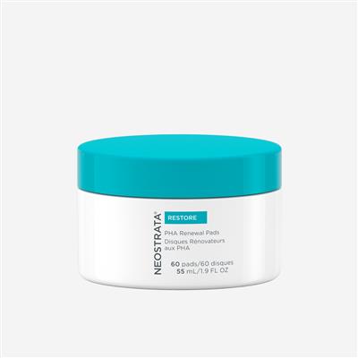 NeoStrata - PHA Renewal Pads -