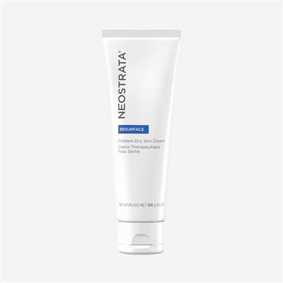 NeoStrata - Problem Dry Skin C