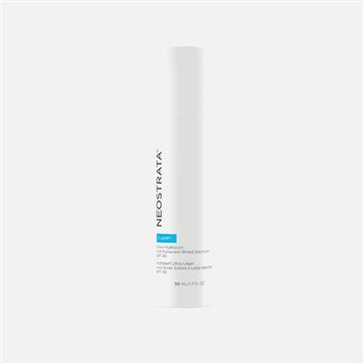 NeoStrata Sheer Hydration SPF4