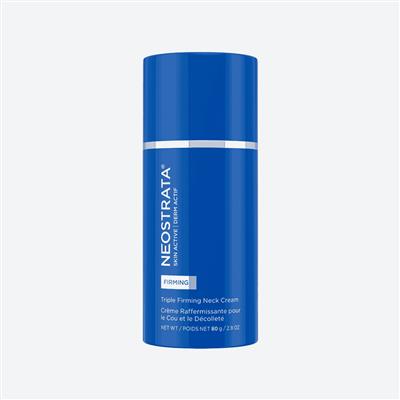 NeoStrata Triple Firming Neck 