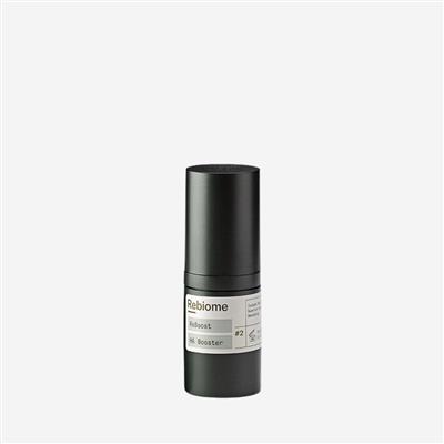 Rebiome - ReBoost HA Booster -