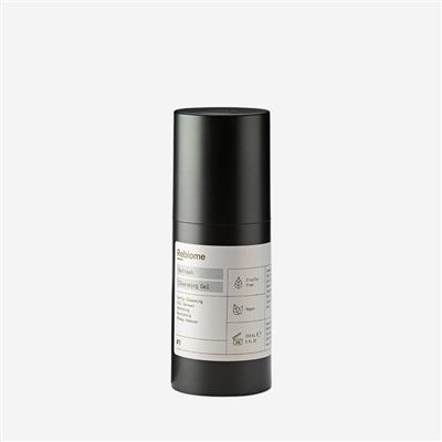 Rebiome ReFresh Cleansing Gel