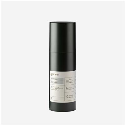 Rebiome ReVitalize Body Cream,