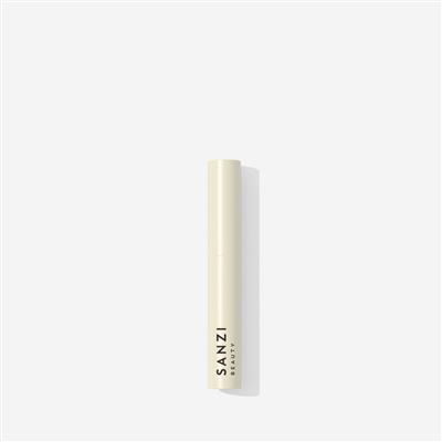 Sanzi Beauty - Eyelash Growth 