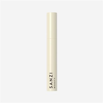 Sanzi Beauty - Mascara Volume 