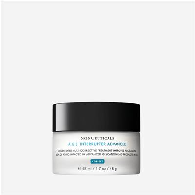 SkinCeuticals - A.G.E. Interru
