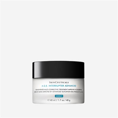 SkinCeuticals A.G.E. Interrupt