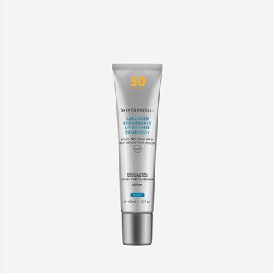 SkinCeuticals Advanced Brighte