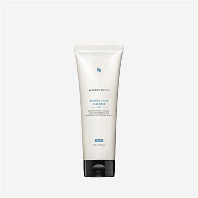 SkinCeuticals - Blemish + Age 