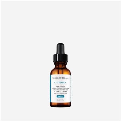 SkinCeuticals C E Ferulic Seru