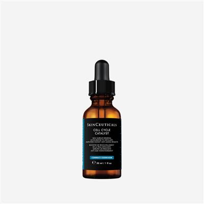SkinCeuticals - Cell Cycle Cat