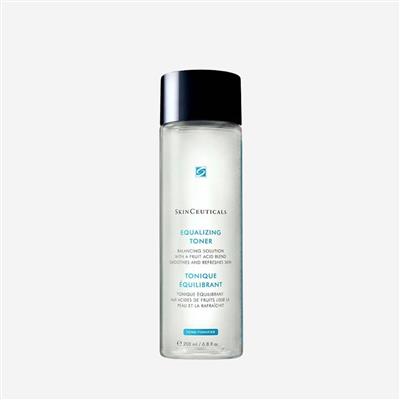 SkinCeuticals - Equalizing Ton