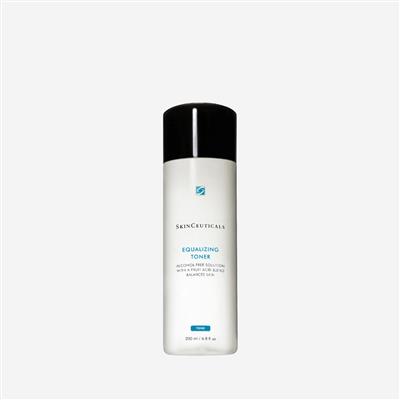 SkinCeuticals Equalizing Toner