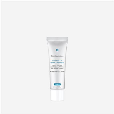 SkinCeuticals - Glycolic 10 Re