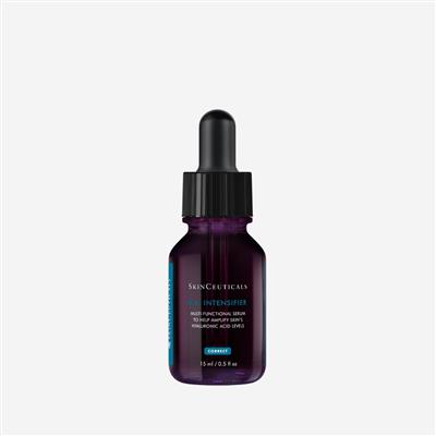 SkinCeuticals H.A. Intensifier