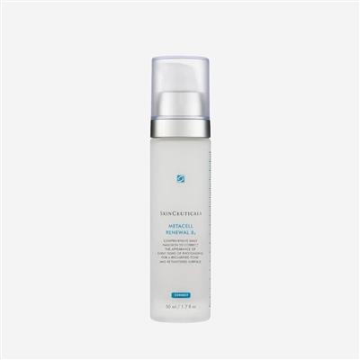 SkinCeuticals - Metacell Renew