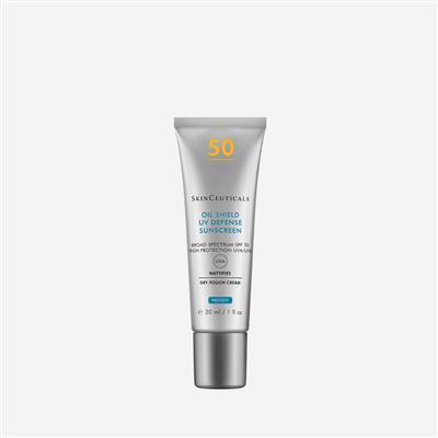 SkinCeuticals - Oil Shield UV 