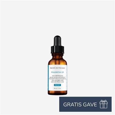 SkinCeuticals - Phloretin CF -