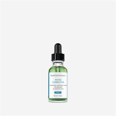 SkinCeuticals - Phyto Correcti