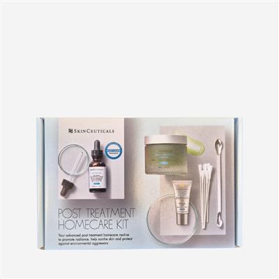 SkinCeuticals Post Treatment H