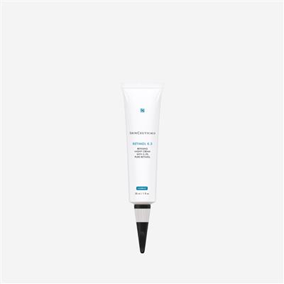 SkinCeuticals Retinol 0.3
