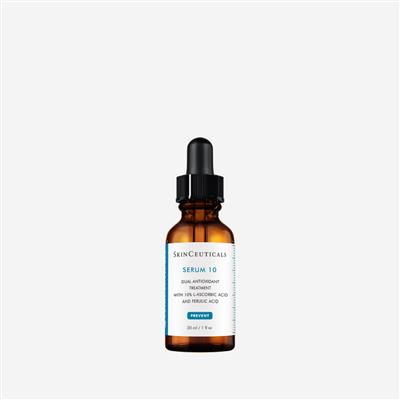 SkinCeuticals Serum 10