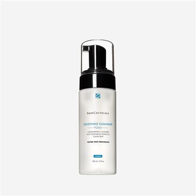 SkinCeuticals Soothing Cleanse